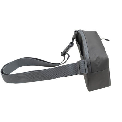 Alps Mountaineering Daypacks Trove Storm Gray