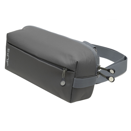 alps mountaineering Daypacks Trove Storm Gray