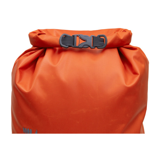 Alps Mountaineering Dry Bags Torrent Chili