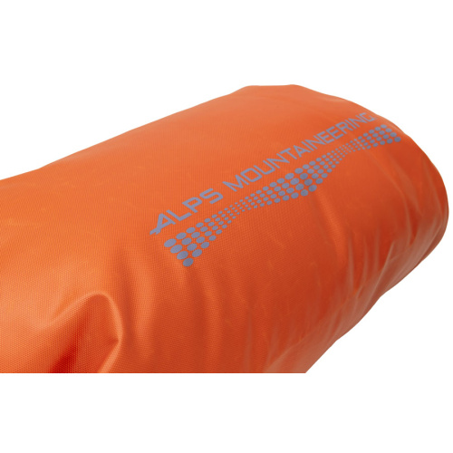Alps Mountaineering Dry Bags Torrent Chili