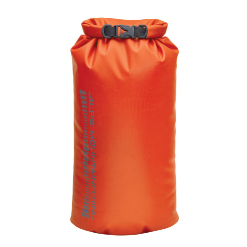 alps mountaineering Dry Bags Torrent Chili