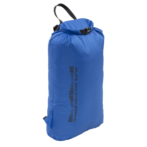 Alps Mountaineering Dry Storage Vapor 16 Blue