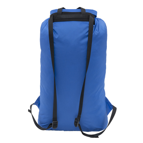 Alps Mountaineering Dry Storage Vapor 16 Blue
