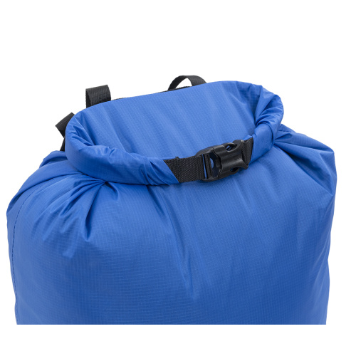 Alps Mountaineering Dry Storage Vapor 16 Blue