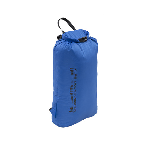 alps mountaineering Dry Storage Vapor 16 Blue