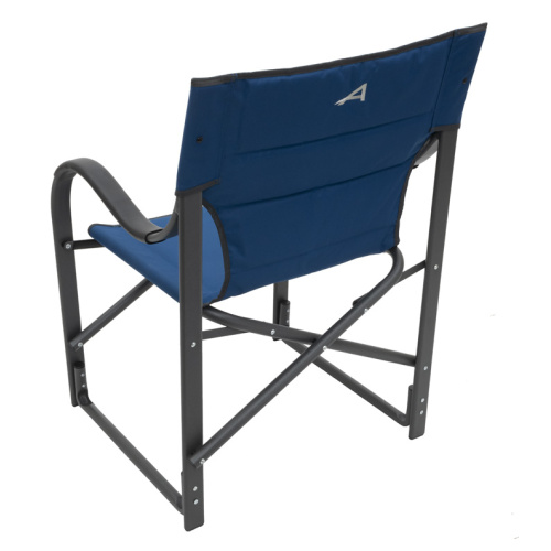 Alps Mountaineering Furniture Camp Chair Khaki