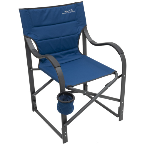 alps mountaineering Furniture Camp Chair Khaki