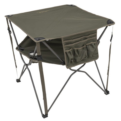Alps Mountaineering Furniture Eclipse Table Salsa