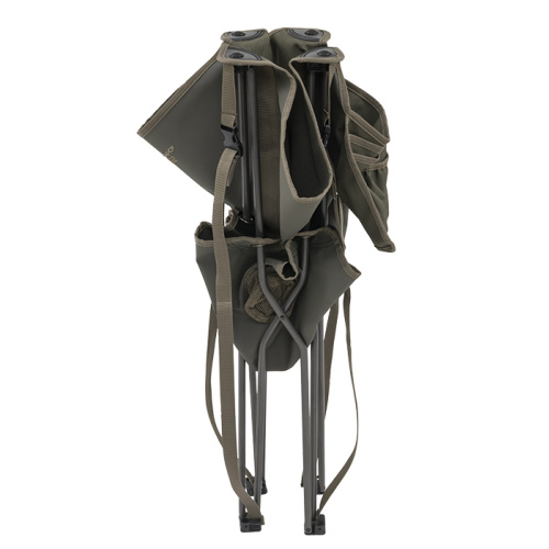 Alps Mountaineering Furniture Eclipse Table Salsa