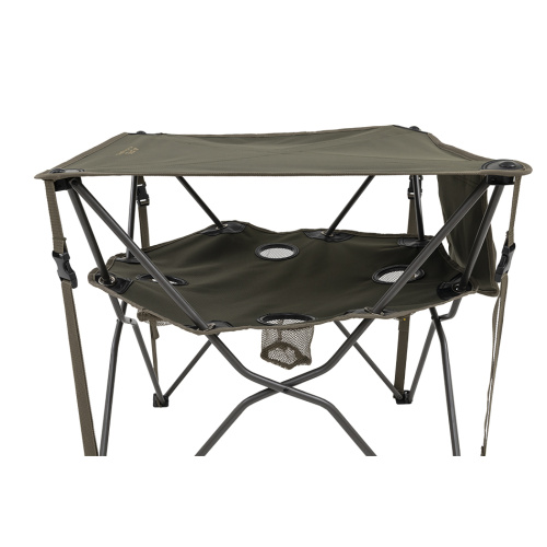 Alps Mountaineering Furniture Eclipse Table Salsa