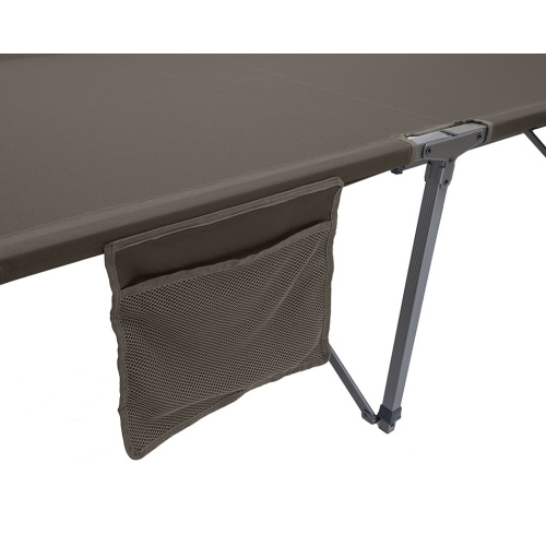 Alps Mountaineering Furniture Escalade Cot Clay