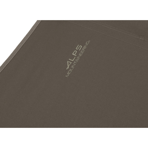 Alps Mountaineering Furniture Escalade Cot Clay