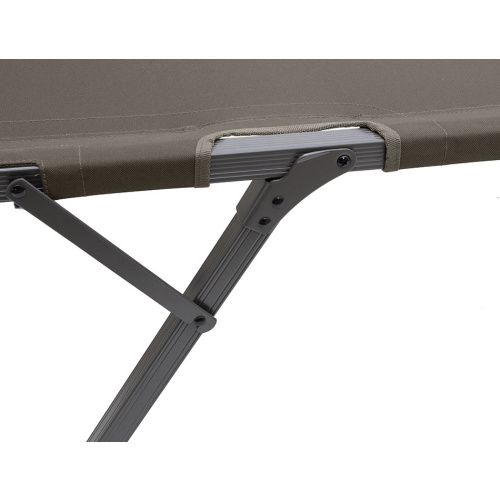 Alps Mountaineering Furniture Escalade Cot Clay