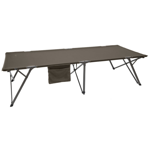 alps mountaineering Furniture Escalade Cot Clay