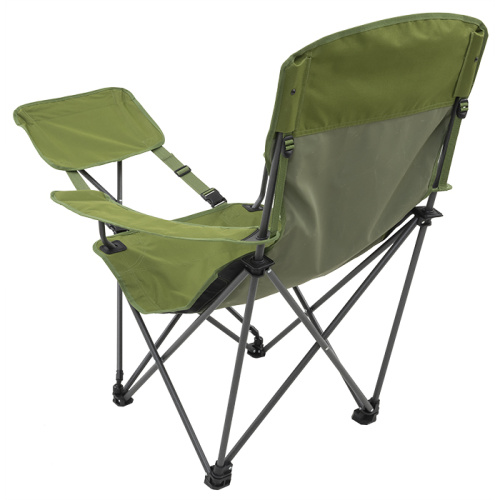 Alps Mountaineering Furniture Escape Gray/Blue