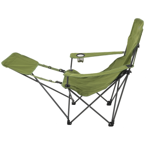 Alps Mountaineering Furniture Escape Gray/Blue