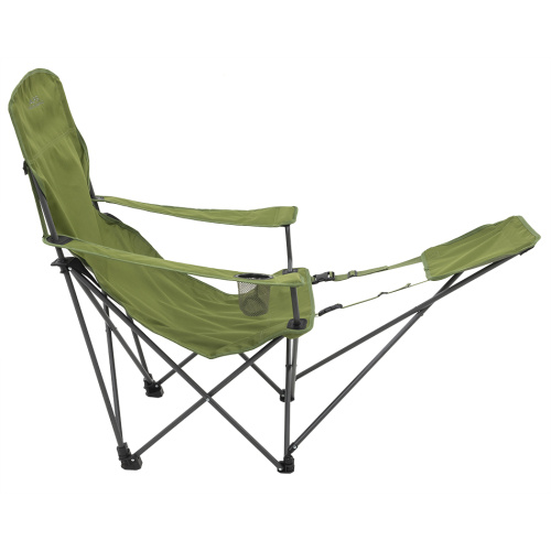 Alps Mountaineering Furniture Escape Gray/Blue