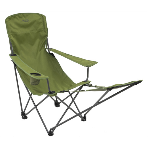 alps mountaineering Furniture Escape Gray/Blue