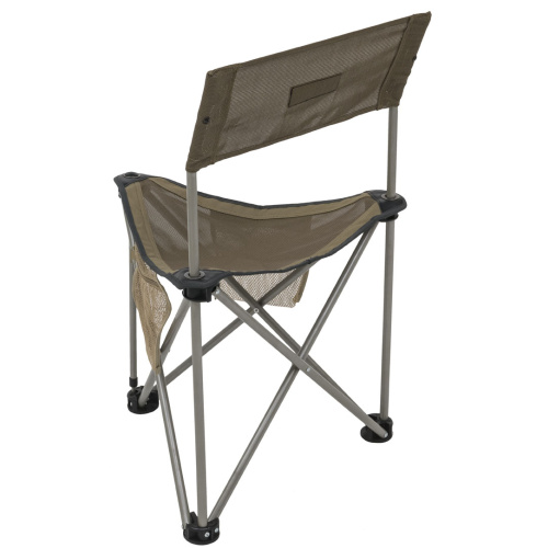 Alps Mountaineering Furniture Grand Rapids Navy
