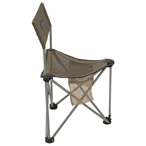Alps Mountaineering Furniture Grand Rapids Navy