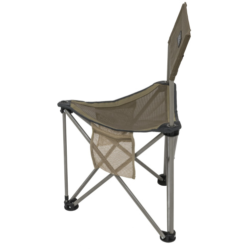 Alps Mountaineering Furniture Grand Rapids Navy