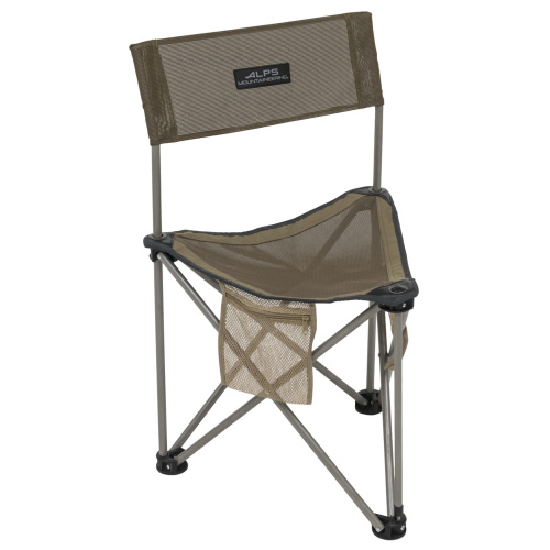 alps mountaineering Furniture Grand Rapids Navy