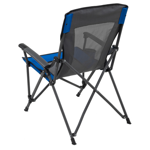Alps Mountaineering Furniture Leisure Teal