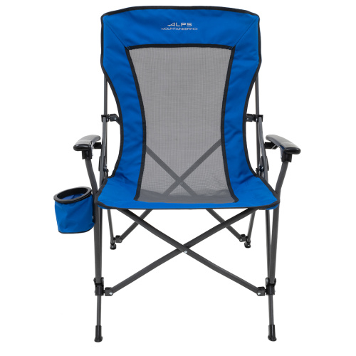 Alps Mountaineering Furniture Leisure Teal