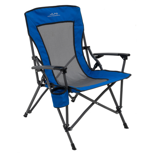 alps mountaineering Furniture Leisure Teal