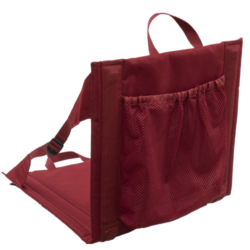 Alps Mountaineering Furniture Weekender Teal