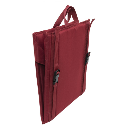 Alps Mountaineering Furniture Weekender Teal