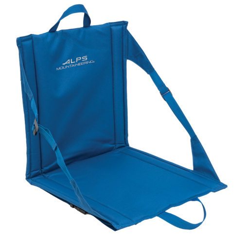 Alps Mountaineering Furniture Weekender Teal