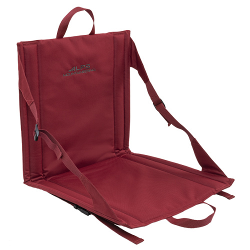 alps mountaineering Furniture Weekender Teal