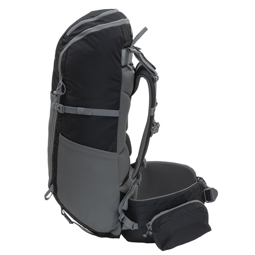 Alps Mountaineering Internals Expedition 50