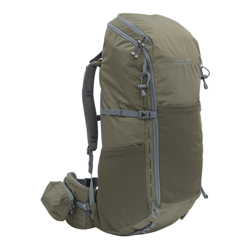 alps mountaineering Internals Expedition 75