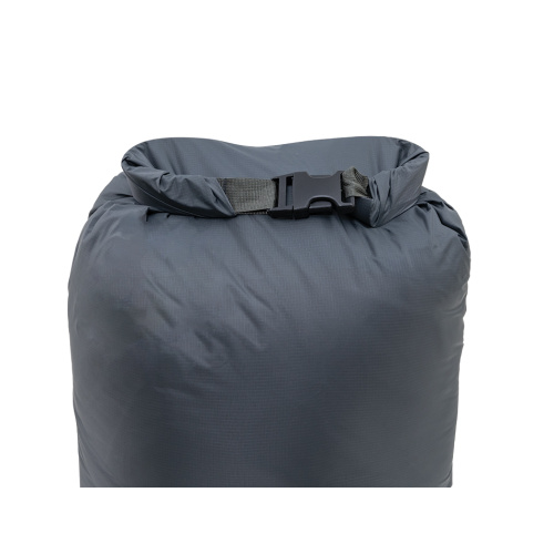 Alps Mountaineering More Gear Dry Sack Blue/Gray