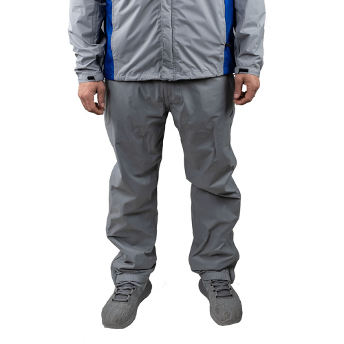 Alps Mountaineering More Gear Nimbus Pants Gray