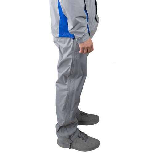 Alps Mountaineering More Gear Nimbus Pants Gray