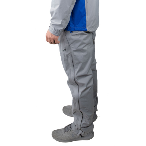 Alps Mountaineering More Gear Nimbus Pants Gray