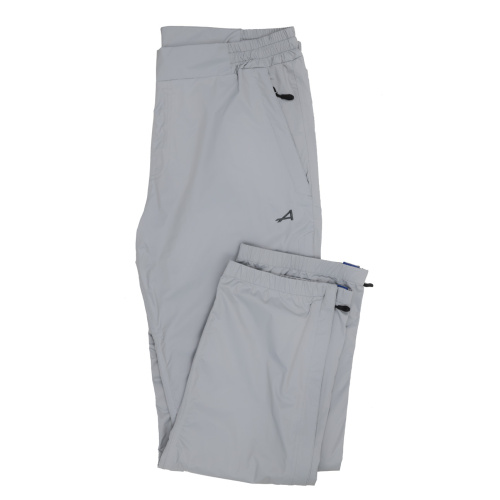 alps mountaineering More Gear Nimbus Pants Gray