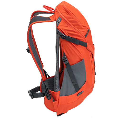 Alps Mountaineering Packs Baja 20 Chili/Gray