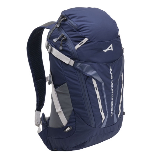 alps mountaineering Packs Baja 20 Navy/Gray
