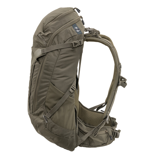 Alps Mountaineering Packs Baja 40 Clay