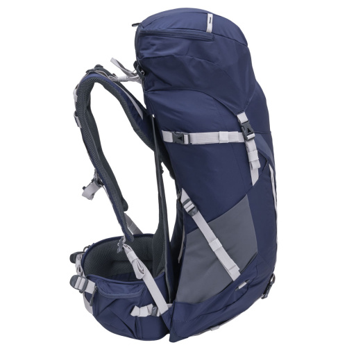 Alps Mountaineering Packs Baja 60 Navy