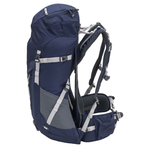 Alps Mountaineering Packs Baja 60 Navy