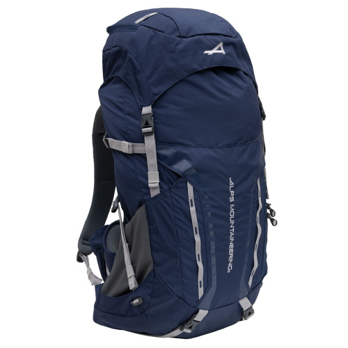 alps mountaineering Packs Baja 60 Navy