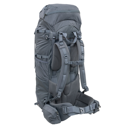 Alps Mountaineering Packs Caldera 75
