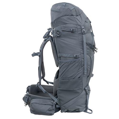 Alps Mountaineering Packs Caldera 75