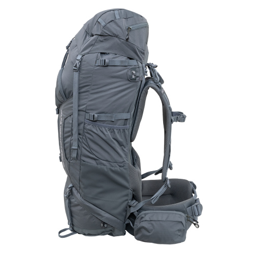 Alps Mountaineering Packs Caldera 75