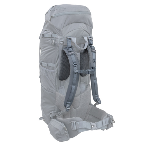 alps mountaineering Packs Caldera 75 Harness Small